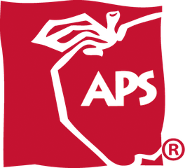 Albuquerque Public Schools logo