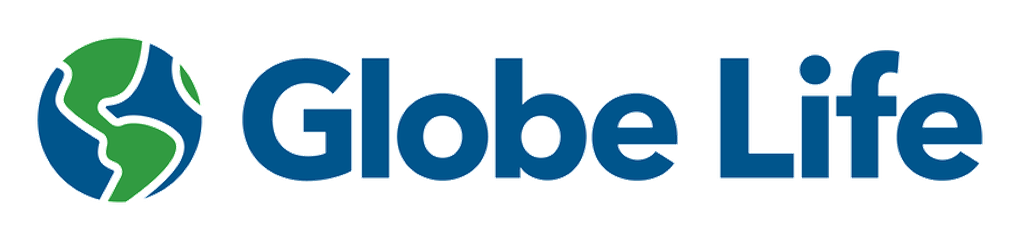 Globe Life logo