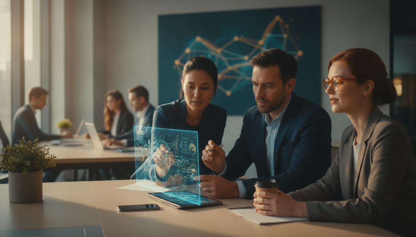 Managed IT Support Cost Per User: 2026 Enterprise Guide